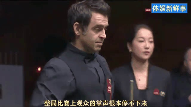 包含姆巴佩重返赛场，败北首场状态出色，掘金观众沸腾！上演精彩一战的词条