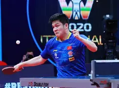 关于乒乓球半决赛上演强强对话，胶东猎隼队强势横扫泰山银狐队，多点开花奏效；观赏性拉满的信息