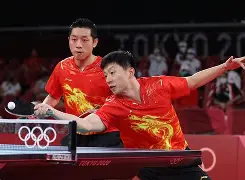 关于乒乓球半决赛上演强强对话，胶东猎隼队强势横扫泰山银狐队，多点开花奏效；观赏性拉满的信息